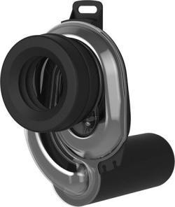 Duravit Universal Sifon 377 mm