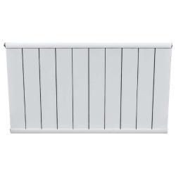 Notarad Evra 1600x300 Alüminyum Panel Radyatör