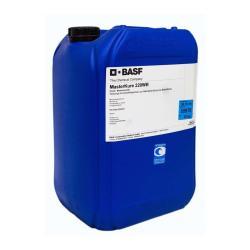 Sika Antisol-220 Beyaz 200 kg