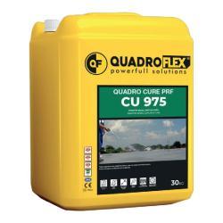 Epsa Quadro Cure PRF CU 975 Parafin Esaslı Beton Kürü 30 kg