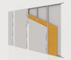 ABS Alçı Derz Bandı 5×9000 cm