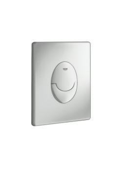 GROHE Skate Air Kumanda paneli Krom 38505P00