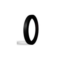 Fırat Boru PVC Atık Su Conta 160 mm