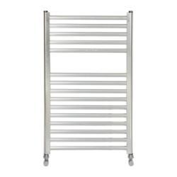 Notarad 5/8 Kromm Havlupan 480/780 (Eksen 456)