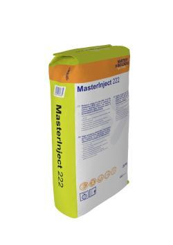 Sika SikaMur-222 15 kg