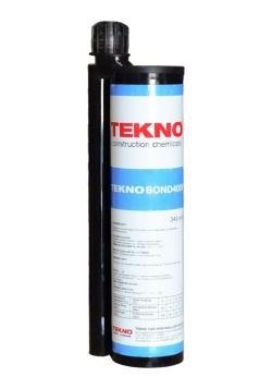 TEKNO Teknobond 400 P 345 ml