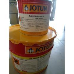 Jotun Barrier Smart Pack 6 L