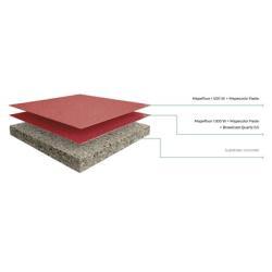 Mapei MAPEFLOOR SYSTEM 51