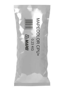 Mapei Mapecolor CPU+ Bej 0,23 kg