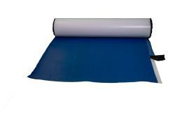 Mapei Mapeproof AL AP+