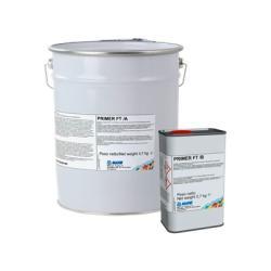 Mapei Primer FT 5,4 kg Set