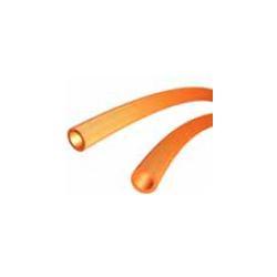 Fırat Boru Soft Hortum 3/4"