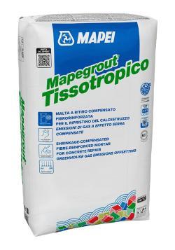 Mapei Mapegrout Tissotropico Zero 25 kg