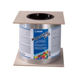 Mapei Mapeshield E 45 20 m