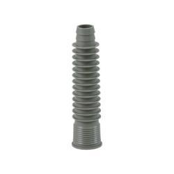 Mapei Injectors Ø 23