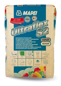 Mapei Ultraflex S2 Gri 23 kg