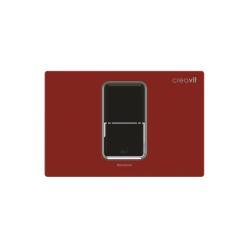 Creavit Fotoselli Panel (KIRMIZI) + Mot.Hareketli Kol