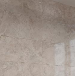 Güral Seramik 60x120 Olympos Full Lappato