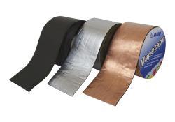 Mapei Mapetape Kurşun 10 m 50 mm
