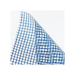 Mapei Mapenet EM 30 25 m