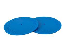 Mapei Mapeproof CD 500 adet