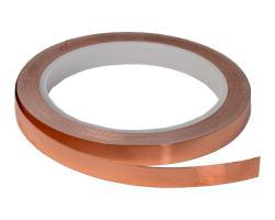 Mapei Copper Band 16,5 m