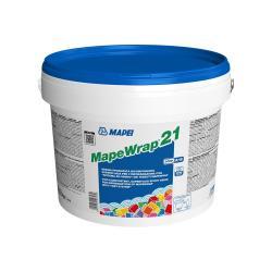 Mapei MapeWrap 21 5 kg