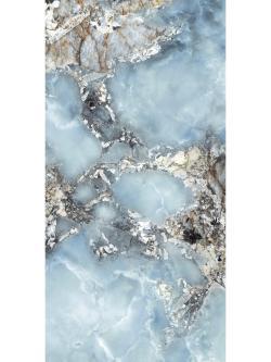 Qua Granite 60x120 Ocean Tam Parlak