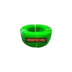 Fırat Boru Eko Soft Hortum 1 1/4"