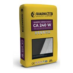 Epsa Quadro Cerad 2 S2 W CA 240 W Seramik-Granit Yapıştırma Harcı C2TE S2 25 kg