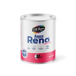 Filli Boya Aqua Reno Mutfak 2,5 Lt Kaktüs 25