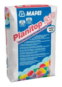 Mapei Planitop 210 Beyaz 25 kg