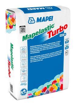 Mapei Mapelastic Turbo 36 kg