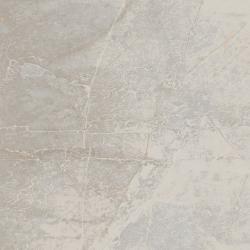 Bien Seramik 50x50 Arch Mat Açık Gri