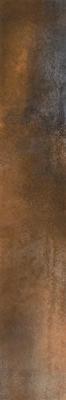 Duratiles 20x120 Lyric Mat