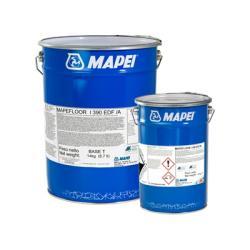Mapei Mapefloor I 390 EDF 20 kg