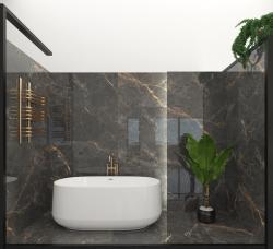 Uşak Seramik 60x120 Elegant