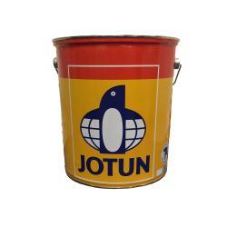 Jotun Balloxy BT 20 L Alu RT
