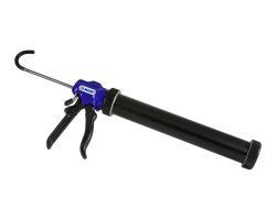 Mapei Gun 600 PRO Electric