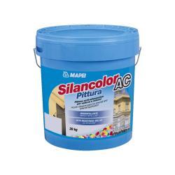 Mapei Silancolor AC Paint Beyaz 20 kg