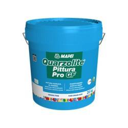 Mapei Quarzolite Pittura PRO GF Beyaz 20 kg