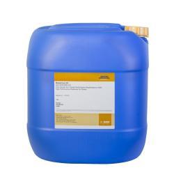 Sika SikaPaver-301 Sarı 20 kg