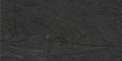 edition-urn15448