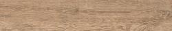 Termal Seramik Plywood