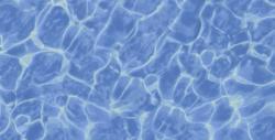 Termal Seramik Pool