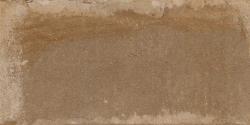 mission-urn15533