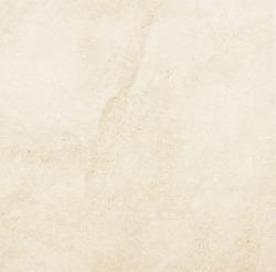 Termal Seramik Stone