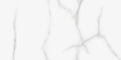 Termal Seramik Allegra