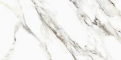 Termal Seramik Carrara