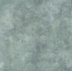 Termal Seramik Cement